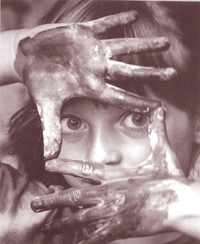 La prévention des abus sexuels chez les 6-8 ans La prévention des abus sexuels chez les 6-8 ans