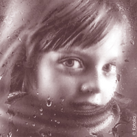 La prévention des abus sexuels chez les 6-8 ans La prévention des abus sexuels chez les 6-8 ans