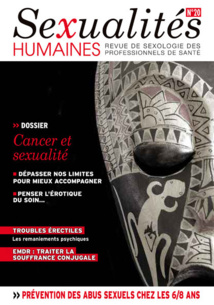 Commandez la revue Commandez la revue