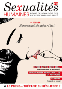 Le sexe des filles. Le sexe des filles.