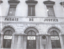 L’Incestuel, comblement d'un abandon. Ou la logique mort d’un cheval et d’un chien. L’Incestuel, comblement d'un abandon. Ou la logique mort d’un cheval et d’un chien.