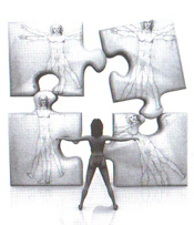 Soignez votre image ! Trouver les bonnes voies de traitement psychocorporel. Soignez votre image ! Trouver les bonnes voies de traitement psychocorporel.