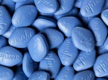 Les jeunes et la prise de Viagra. Puissance et compétence sexuelle masculine.