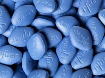 Les jeunes et la prise de Viagra. Puissance et compétence sexuelle masculine. Les jeunes et la prise de Viagra. Puissance et compétence sexuelle masculine.