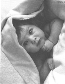 La Grossesse n'est pas un conte de fées. La Grossesse n'est pas un conte de fées.