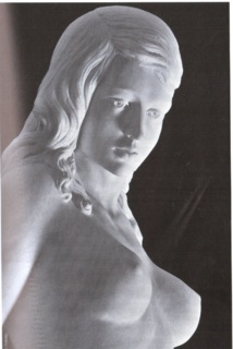 Le vaginisme ou le langage du corps. Le vaginisme ou le langage du corps.