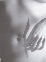 Vaginisme : Le lieu fendu defendu. Vaginisme : Le lieu fendu defendu.