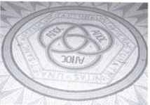 D’un vaginisme "Borromeenise". D’un vaginisme "Borromeenise".