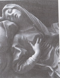 LE BAROQUE : de l’extase à l’orgasme mystique. LE BAROQUE : de l’extase à l’orgasme mystique.