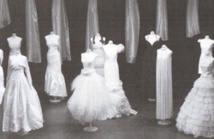 Le fil rouge de l'inconscient : L’approche psychodynamique face aux troubles de la sexualité humaine. Le fil rouge de l'inconscient : L’approche psychodynamique face aux troubles de la sexualité humaine.