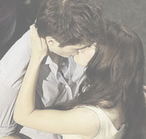 Du flirt à l'épanouissement sexuel. Parole de Sexologue. Du flirt à l'épanouissement sexuel. Parole de Sexologue.