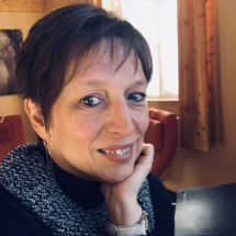 Prise en charge sexothérapeutique. Parole de Sexologue. Prise en charge sexothérapeutique. Parole de Sexologue.