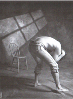 Traitement des traumas sexuels chez les victimes de tortures. Revue Sexualités Humaines 14. Traitement des traumas sexuels chez les victimes de tortures. Revue Sexualités Humaines 14.