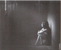 Traitement des traumas sexuels chez les victimes de tortures. Revue Sexualités Humaines 14. Traitement des traumas sexuels chez les victimes de tortures. Revue Sexualités Humaines 14.