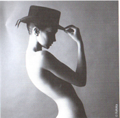 Soignez votre image ! Trouver les bonnes voies de traitement psychocorporel. Soignez votre image ! Trouver les bonnes voies de traitement psychocorporel.