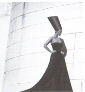 Soignez votre image ! Trouver les bonnes voies de traitement psychocorporel. Soignez votre image ! Trouver les bonnes voies de traitement psychocorporel.