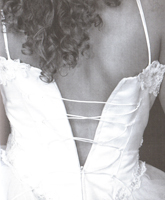 Le fil rouge de l'inconscient : L’approche psychodynamique face aux troubles de la sexualité humaine. Le fil rouge de l'inconscient : L’approche psychodynamique face aux troubles de la sexualité humaine.