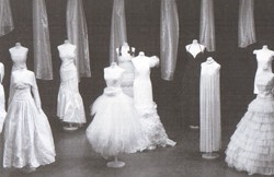 Le fil rouge de l'inconscient : L’approche psychodynamique face aux troubles de la sexualité humaine. Le fil rouge de l'inconscient : L’approche psychodynamique face aux troubles de la sexualité humaine.