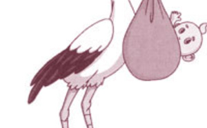 Forum Internet sur la sexualité : un préalable à la consultation de sexologie ? Forum Internet sur la sexualité : un préalable à la consultation de sexologie ?