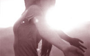 Sexualité et cancer : dépasser nos limites pour mieux accompagner. Sexualité et cancer : dépasser nos limites pour mieux accompagner.