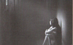 Traitement des traumas sexuels chez les victimes de tortures. Revue Sexualités Humaines 14. Traitement des traumas sexuels chez les victimes de tortures. Revue Sexualités Humaines 14.