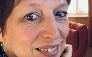 Se laisser séduire, permettre de se laisser toucher.Parole de Sexologue. Se laisser séduire, permettre de se laisser toucher.Parole de Sexologue.