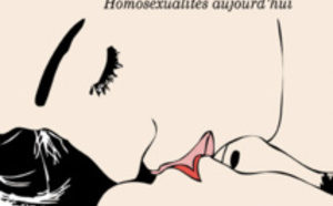 Qu’en est-il de l’homosexualité masculine contemporaine ?