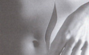 Vaginisme : Le lieu fendu defendu. Vaginisme : Le lieu fendu defendu.