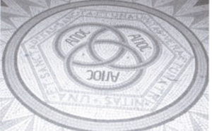 D’un vaginisme "Borromeenise". D’un vaginisme "Borromeenise".