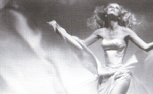 Dyspareunie et vaginisme. SYMPTÔMES VOISINS, SYMPTÔMES COUSINS… Dyspareunie et vaginisme. SYMPTÔMES VOISINS, SYMPTÔMES COUSINS…