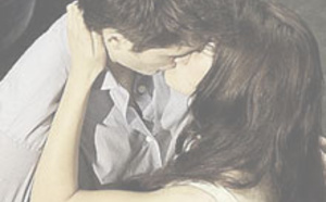 Du flirt à l'épanouissement sexuel. Parole de Sexologue. Du flirt à l'épanouissement sexuel. Parole de Sexologue.