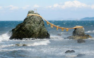 S’attacher à une personne ou attacher une personne à soi ? Parole de Sexologue. S’attacher à une personne ou attacher une personne à soi ? Parole de Sexologue.