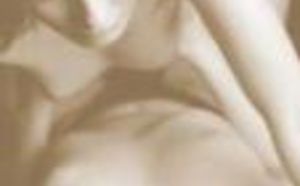 Relation Homme / Femme : les attentes. Parole de Sexologue. Relation Homme / Femme : les attentes. Parole de Sexologue.