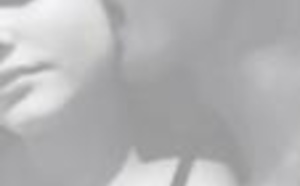 Prise en charge sexothérapeutique. Parole de Sexologue. Prise en charge sexothérapeutique. Parole de Sexologue.